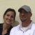 Lindi Groth Heflin's profile image