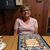 Sandra Koch's profile image