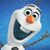 Brenda Martino Brumbaugh's profile image