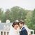 Jenny Park O'Shanick's profile image