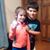 Shannon Koepfer's profile image