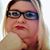 Amanda Jeanene Williams Kimbrell's profile image