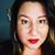 Diana Reyes's profile image