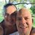 Shannda Gregg's profile image