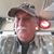 Phillip Layman's profile image