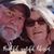 Sandra Johnsey-Alexander's profile image