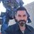 Fabrizio A D'arpa's profile image