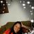 Stacy Ricks's profile image