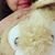 Katrin Sabir's profile image