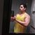 Abraham Aspros Aguilar's profile image