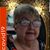 Rosario Almodovar's profile image