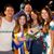 Sheree Purcella- Bulmer's profile image