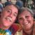 Sharron Herrick Lukens's profile image
