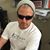 Derek Reano's profile image