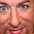 Pavel Fukal's profile image