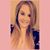 Tiffany Lynn's profile image