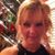 Rebecca Halleck Allen's profile image