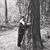 Matthew Kenney's profile image