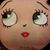 Annie Kinghorn Steck's profile image