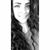 Brielle Coronado's profile image
