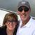 Maria Sola-Simon's profile image