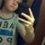 Austin Turner's profile image