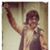 Allen Workman's profile image