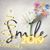 Tina Lewandowski-Reneau's profile image