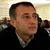 Ercan Eroğlu's profile image