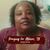 Milissa Beasley's profile image