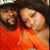 Teresa Williams-Julian's profile image