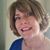 Lori Wilson's profile image