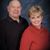 Diana Shockey Smith's profile image