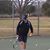 Tien Nguyen's profile image