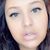 Elizette Jay Tomas's profile image
