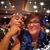 Deb Gonzales's profile image