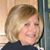 Diane Drake Clark's profile image