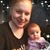 Breanna McNiel's profile image