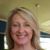 Laura Royse's profile image
