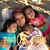 AnneMarie Leone Tobar's profile image