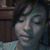 Christina Jarman's profile image