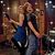 Tammy Brucato Johnson's profile image