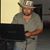 Ismael Ramirez Gutierrez's profile image