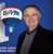 Tim Powell's profile image