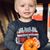 Stephanie Pease Kalbaugh's profile image