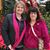 Kerri Rasmussen's profile image