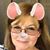 Melissa Holt Moore's profile image