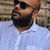 Anindya Misra's profile image