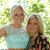 Brandi Smith Burkholder's profile image