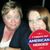 Rhonda Henckel's profile image
